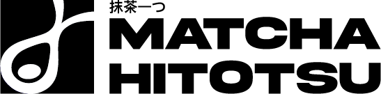 Matcha Hitotsu Logo